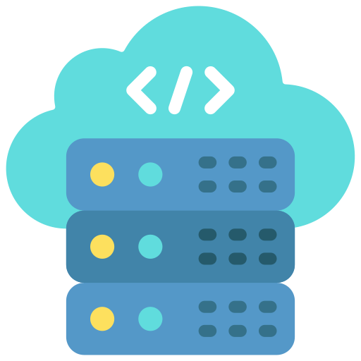 IT Fundamentals